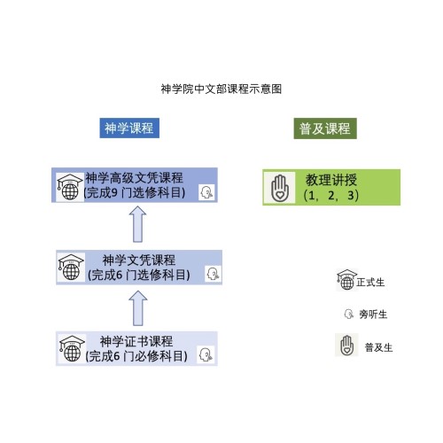 ctis chi 2021 S2 New 2