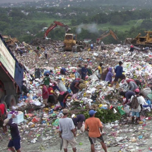 Payatas_Dumpsite_Manila.jpg