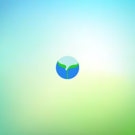 8月6日～周三，教委工青组聚会