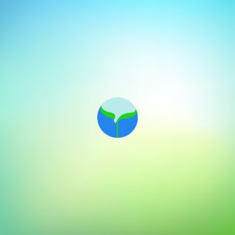 8月6日～周三，教委工青组聚会